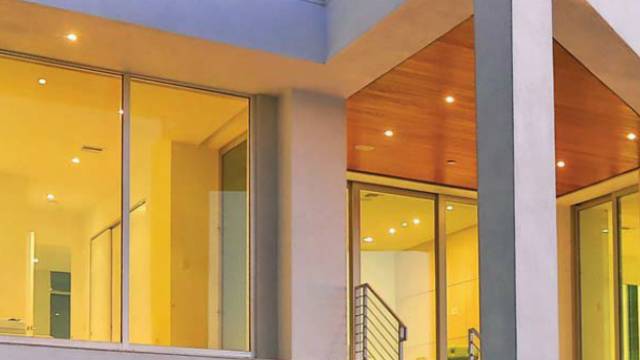 20130730104535_windoor