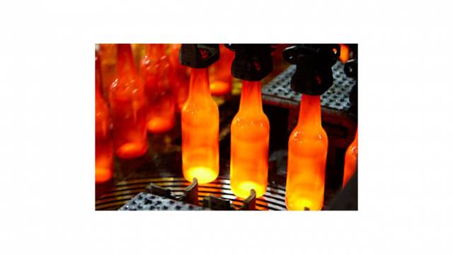 20130905120232_oi