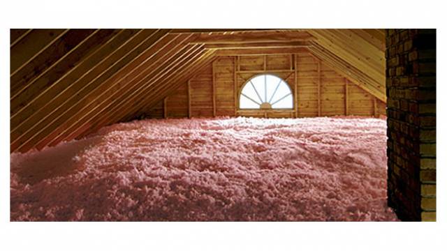 20130916102311_owenscorning
