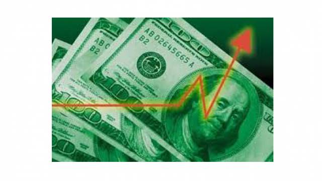 20131015032650_revenue
