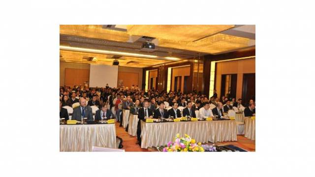 20131029031459_gpdchina