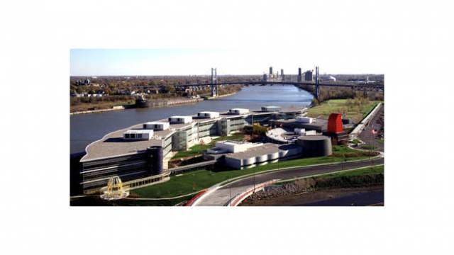 20131029034426_owenscorning