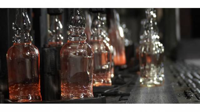 20131129051208_AlliedGlass