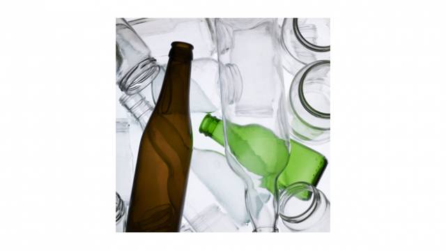 20131211105310_bottlesandjars