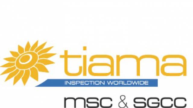 20140108104447_tiama