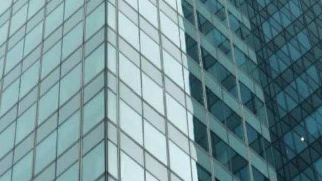 20140110101827_flatglass