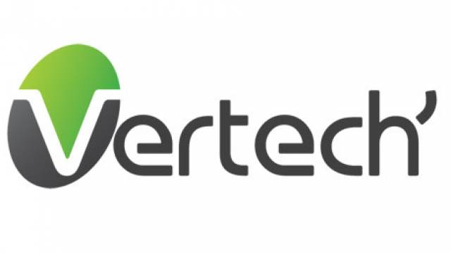 20140204125331_Vertechlogo