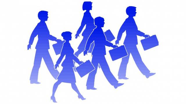 20140221110715_employees
