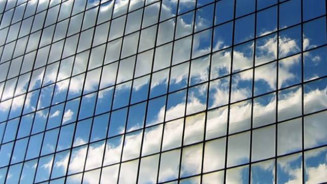 20140430113631_glassbuildings