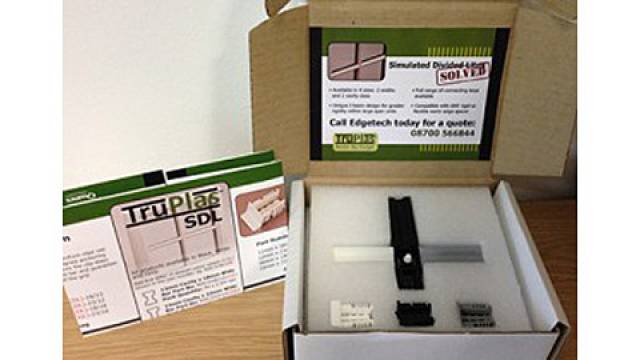20140530114312_Edgetech