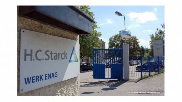 20140620125202_hcstarck