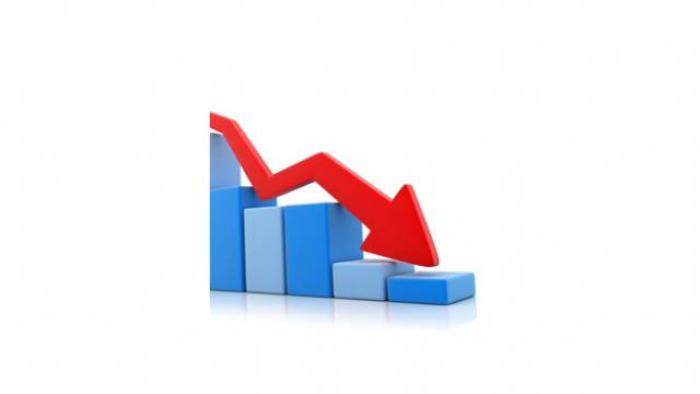 20140723013228_profitdown