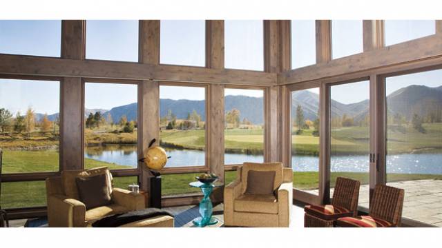 20140725023653_lowewindows