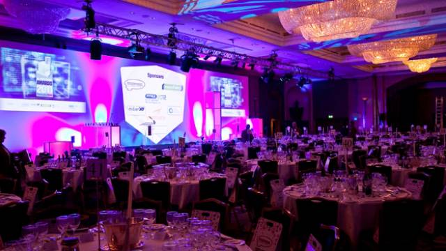 20140910105737_packagingawards