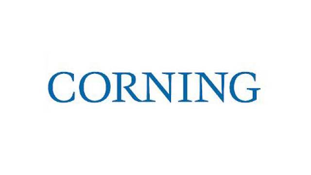20140915025742_Corning
