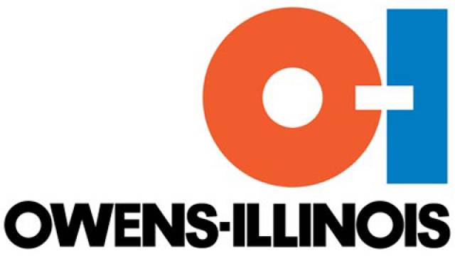 20141006021840_OwensIllinoislogo