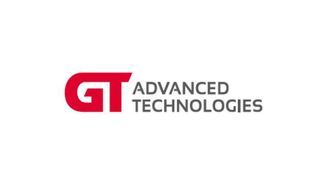 20141007031924_GTlogo