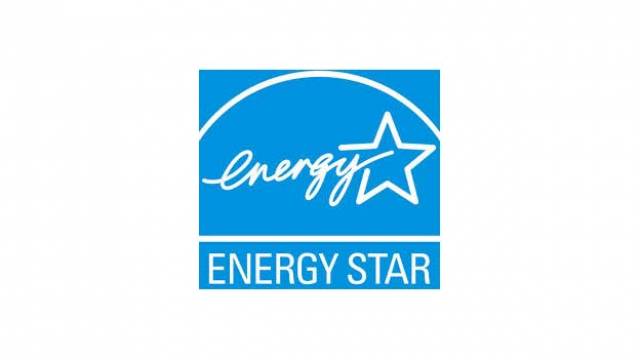 20141014020950_energystar