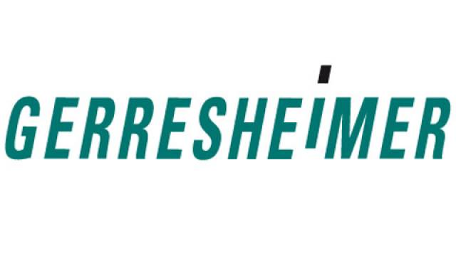20141021021216_Gerresheimerlogo