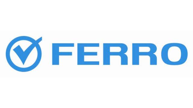 20141023042542_FerroLogo