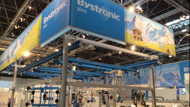 20141110102501_Bystronic1