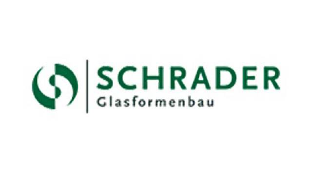 20141110103259_Schraderlogo