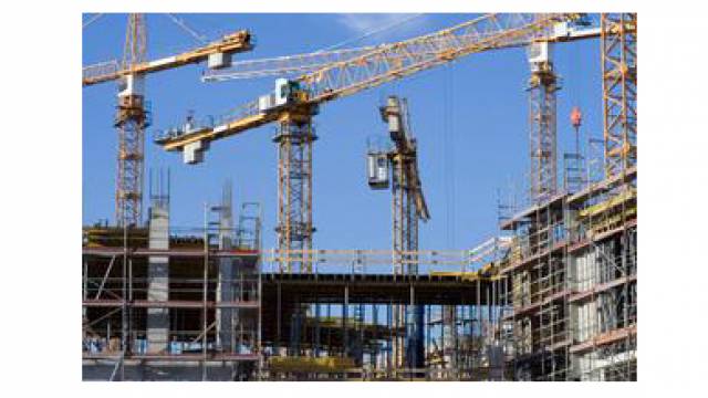 20150113110248_construction