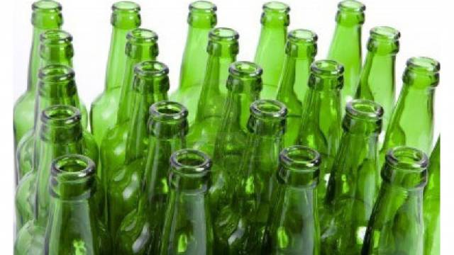 20150206094316_bottles