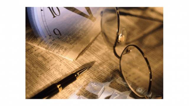 20150216051210_investmentplan