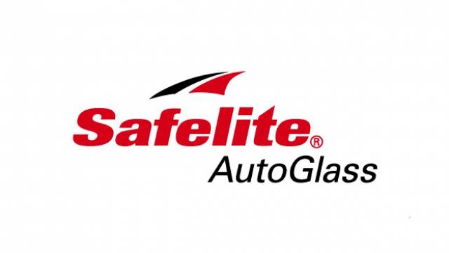 20150310105552_safelite