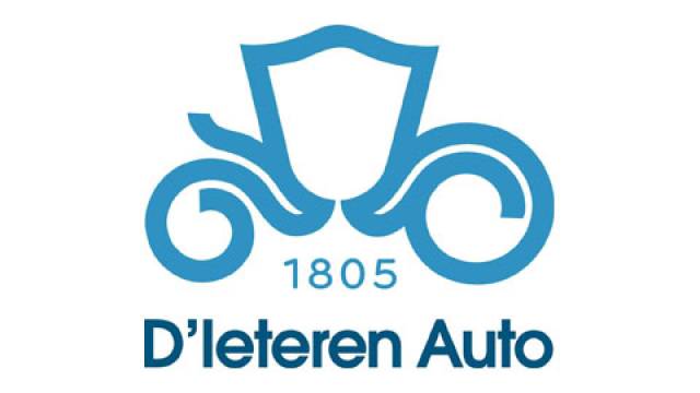 20150422044923_DIeteren