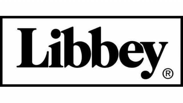 20150622054941_Libbeylogo