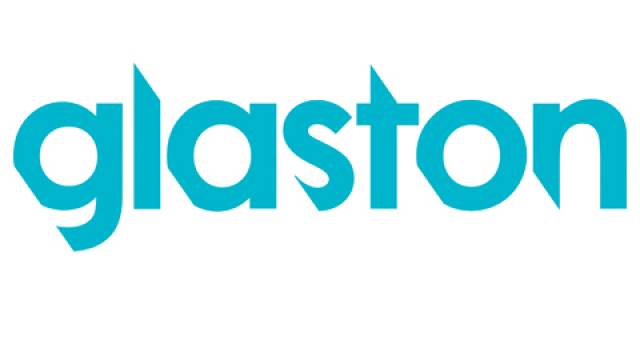 20150701115635_glastonlogo