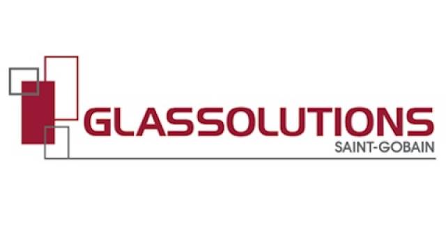 20151221110528_GlassolutionsforTwitter2