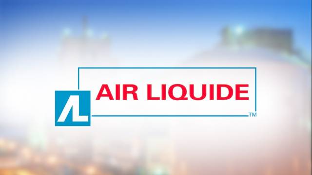 20160218065503_AirLiquidPlantaemAraucariacomedificacaoIndustrial