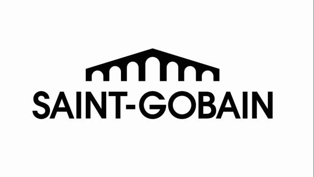 20160218081956_pSaintGobainblack