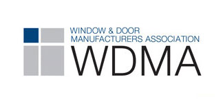 2019-WDMA
