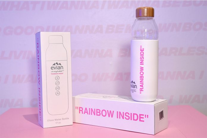 evian-by-virgil-abloh-water-bottle-01-1200x800