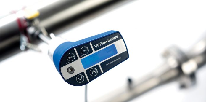 gm-2019-01-vpinstruments1