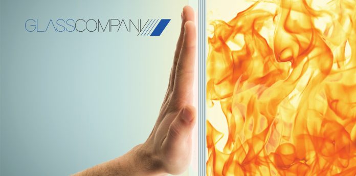 gti-2019-01-glass-company1