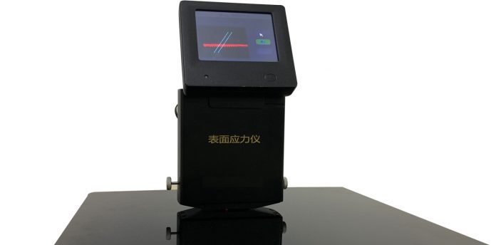 gti-2019-01-jeffoptics1