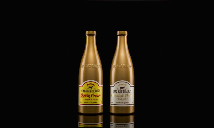 lewis road liqueur_both_lr (1)