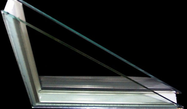 20110905101936_insulatedglassunitsection