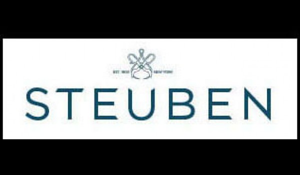 20110906033004_steubenlogo