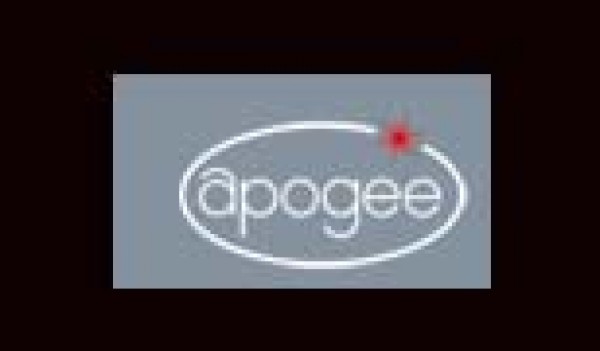 20110919110526_apogeelogo