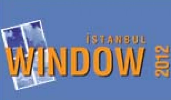 20110919112225_istanbulwindowlogo