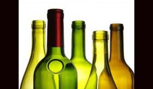 20110930021710_bottles