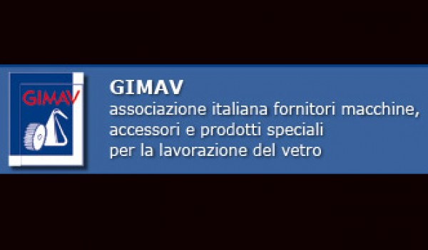 20110930030143_gimavlogo