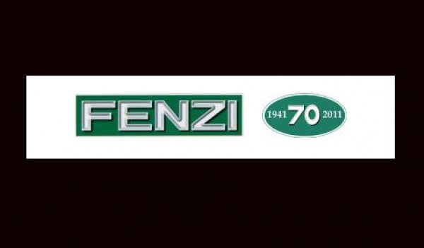 20110930054507_fenzilogo
