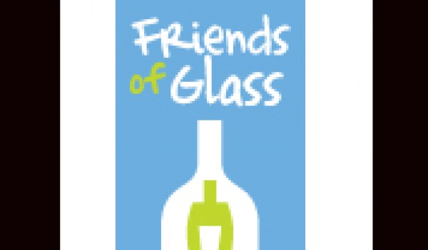 20110930055200_firendsofglass